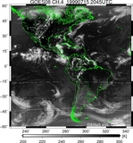 GOES08-285E-199907152045UTC-ch4.jpg