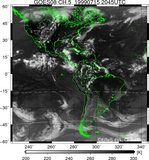 GOES08-285E-199907152045UTC-ch5.jpg