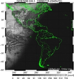 GOES08-285E-199907152345UTC-ch1.jpg