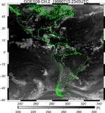 GOES08-285E-199907152345UTC-ch2.jpg