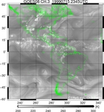 GOES08-285E-199907152345UTC-ch3.jpg