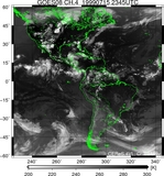 GOES08-285E-199907152345UTC-ch4.jpg