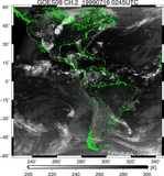 GOES08-285E-199907160245UTC-ch2.jpg