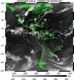 GOES08-285E-199907160245UTC-ch4.jpg