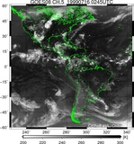 GOES08-285E-199907160245UTC-ch5.jpg