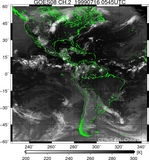 GOES08-285E-199907160545UTC-ch2.jpg