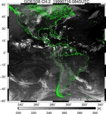 GOES08-285E-199907160845UTC-ch2.jpg