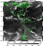 GOES08-285E-199907160845UTC-ch4.jpg