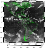 GOES08-285E-199907160845UTC-ch5.jpg