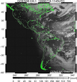 GOES08-285E-199907161145UTC-ch1.jpg