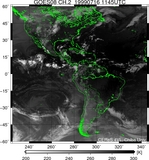 GOES08-285E-199907161145UTC-ch2.jpg