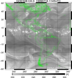 GOES08-285E-199907161145UTC-ch3.jpg