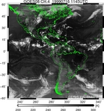 GOES08-285E-199907161145UTC-ch4.jpg