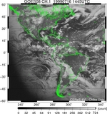 GOES08-285E-199907161445UTC-ch1.jpg