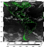 GOES08-285E-199907161445UTC-ch2.jpg