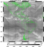 GOES08-285E-199907161445UTC-ch3.jpg