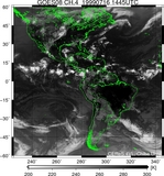 GOES08-285E-199907161445UTC-ch4.jpg