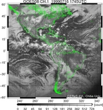 GOES08-285E-199907161745UTC-ch1.jpg