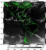 GOES08-285E-199907161745UTC-ch2.jpg