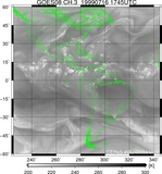 GOES08-285E-199907161745UTC-ch3.jpg