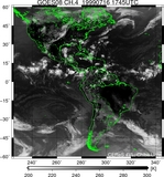 GOES08-285E-199907161745UTC-ch4.jpg