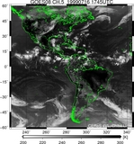 GOES08-285E-199907161745UTC-ch5.jpg