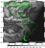 GOES08-285E-199907162045UTC-ch1.jpg