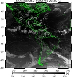 GOES08-285E-199907162045UTC-ch2.jpg