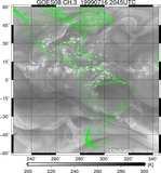 GOES08-285E-199907162045UTC-ch3.jpg