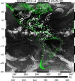 GOES08-285E-199907162045UTC-ch4.jpg