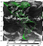 GOES08-285E-199907162045UTC-ch5.jpg