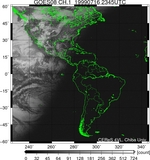 GOES08-285E-199907162345UTC-ch1.jpg