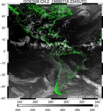 GOES08-285E-199907162345UTC-ch2.jpg