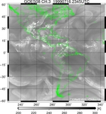 GOES08-285E-199907162345UTC-ch3.jpg