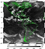 GOES08-285E-199907162345UTC-ch4.jpg