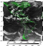 GOES08-285E-199907162345UTC-ch5.jpg