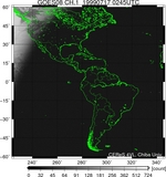 GOES08-285E-199907170245UTC-ch1.jpg