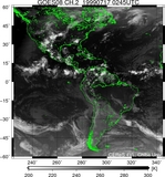 GOES08-285E-199907170245UTC-ch2.jpg