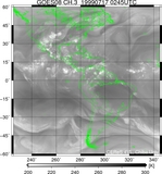 GOES08-285E-199907170245UTC-ch3.jpg