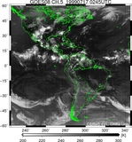 GOES08-285E-199907170245UTC-ch5.jpg