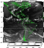 GOES08-285E-199907170545UTC-ch2.jpg