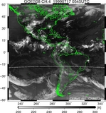 GOES08-285E-199907170545UTC-ch4.jpg