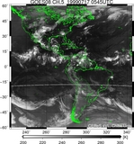 GOES08-285E-199907170545UTC-ch5.jpg