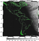 GOES08-285E-199907170845UTC-ch1.jpg