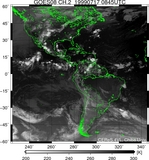 GOES08-285E-199907170845UTC-ch2.jpg