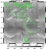 GOES08-285E-199907170845UTC-ch3.jpg