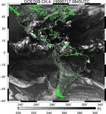 GOES08-285E-199907170845UTC-ch4.jpg