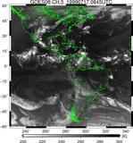 GOES08-285E-199907170845UTC-ch5.jpg