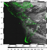 GOES08-285E-199907171145UTC-ch1.jpg