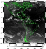 GOES08-285E-199907171145UTC-ch2.jpg